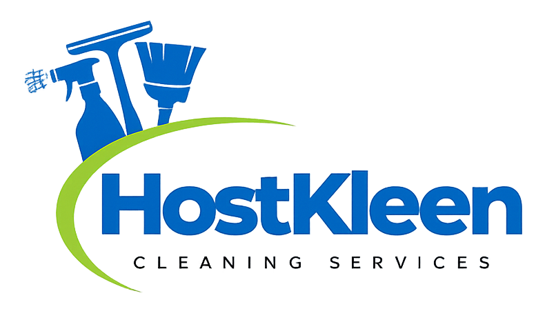 HostKleen